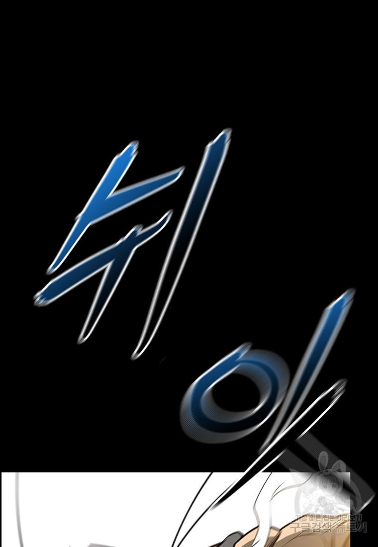 1685591335465ikpldmk0tdm.jpg