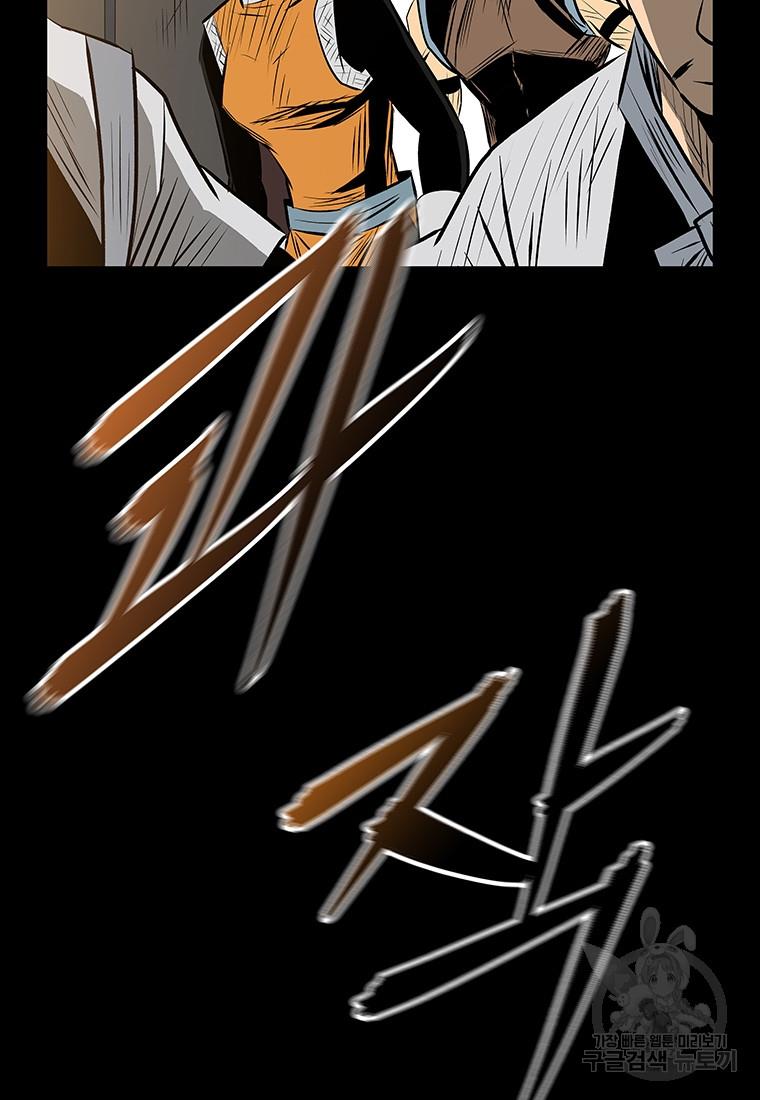 16855913362267zifpgz5kbw.jpg
