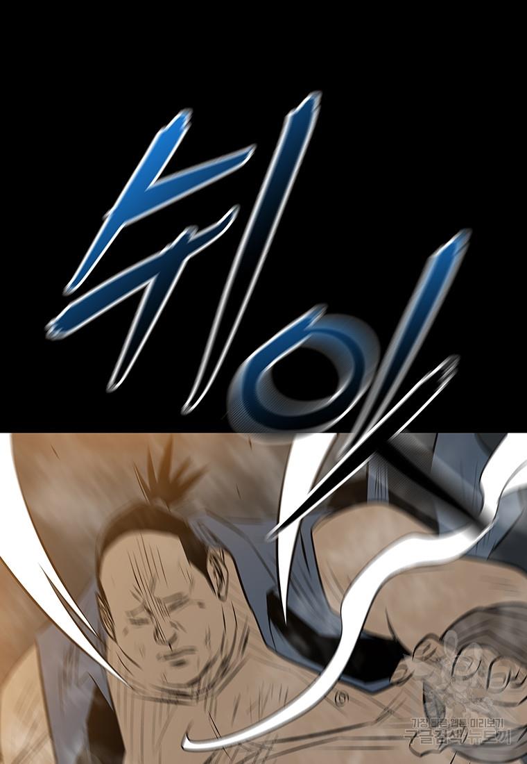 1685591338658kquwbrcr2yb.jpg