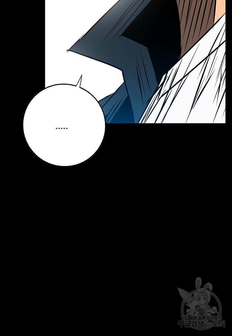 1685591339569gd0husjsfon.jpg