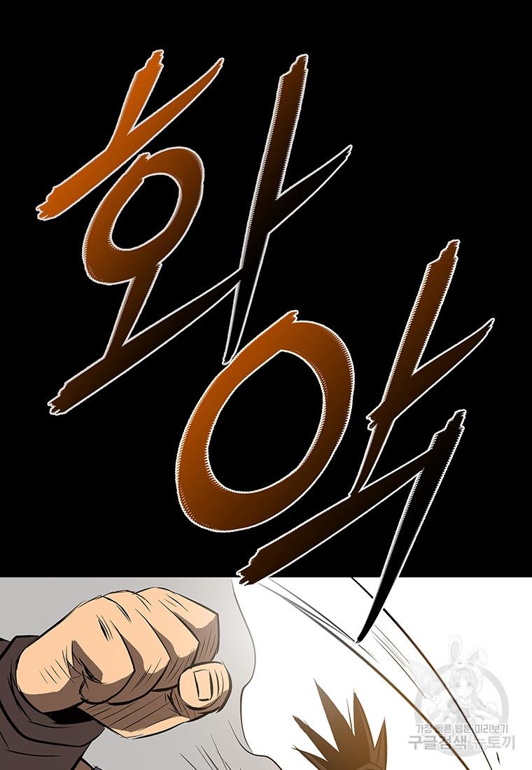1685591339721gpyxaesz1a7.jpg