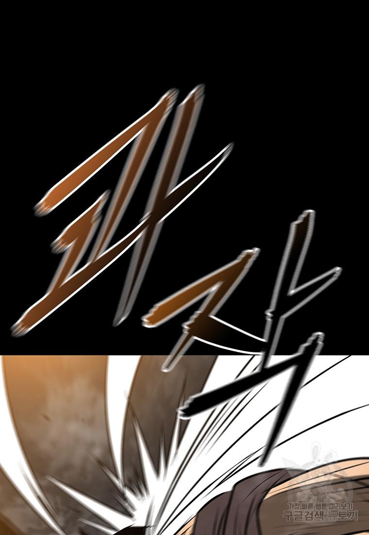 16855913401756a875cwj7n.jpg