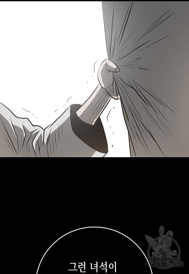16855913517200xhkdnwd5hu.jpg