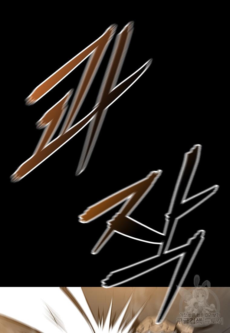 1685591352330xhtokzuh8o.jpg