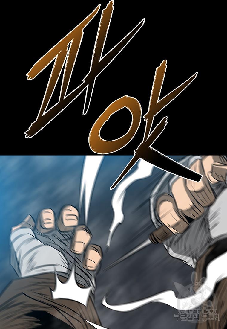 1685591353088kdkllttzsk.jpg