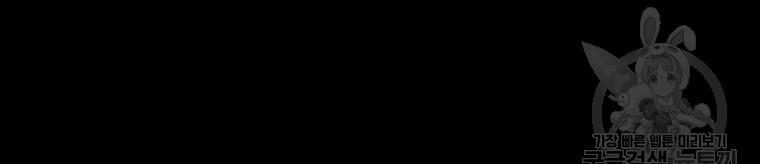 1685591371511znhwpv3a69.jpg