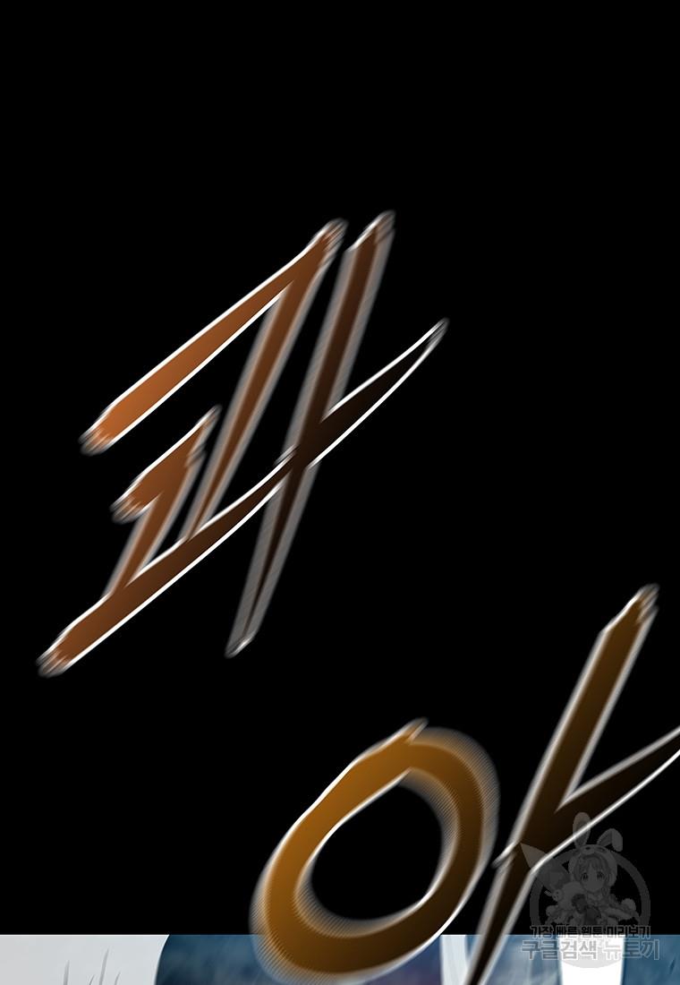 1685591373364bxf5wpd15us.jpg