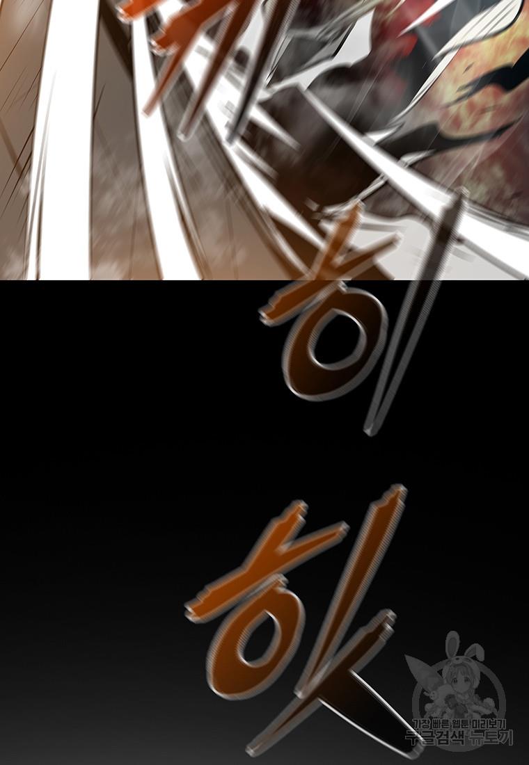 1685591373673ja4x0l3ospc.jpg