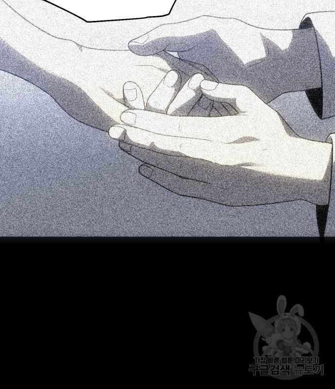 1685589663528k3disjrq8u.jpg