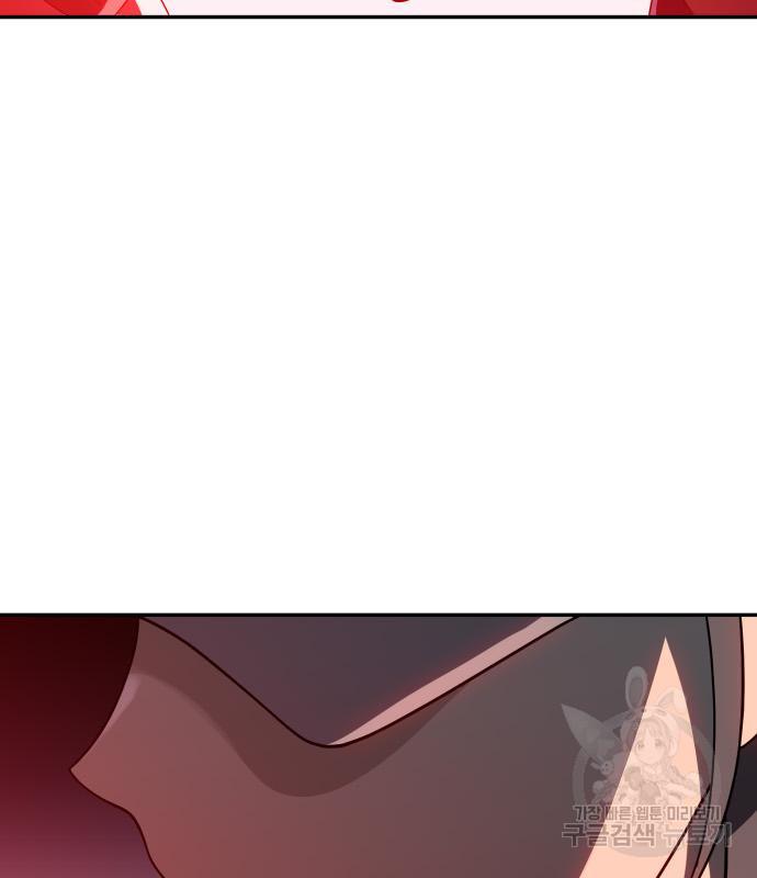 16855896667410i7yu2021y0.jpg