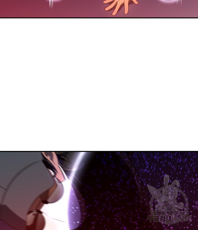 168558966765856jw5ohvrfv.jpg