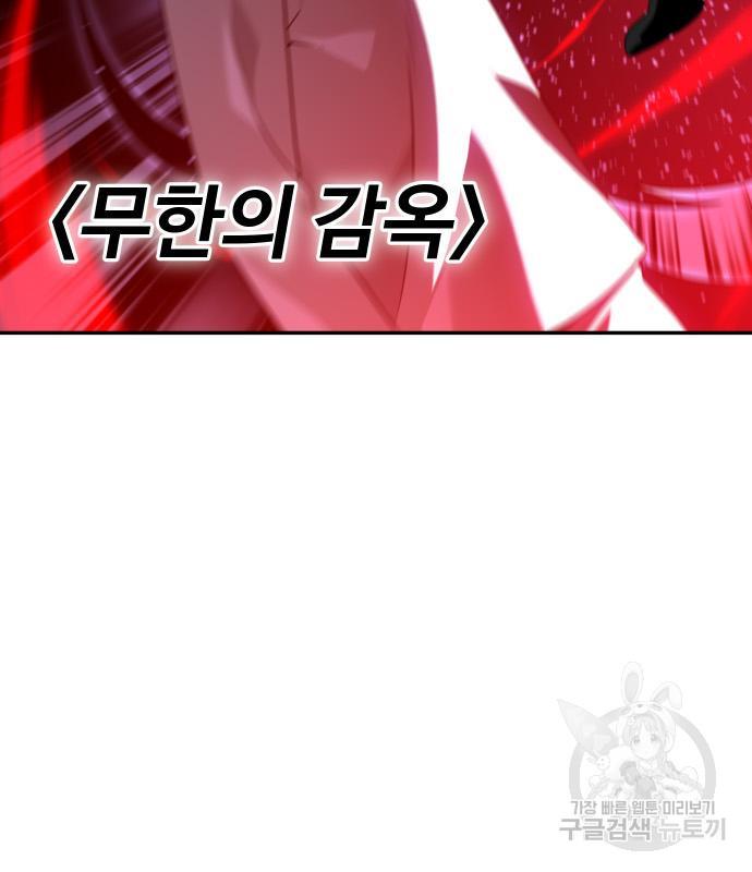 1685589671046v7ttewrkcri.jpg