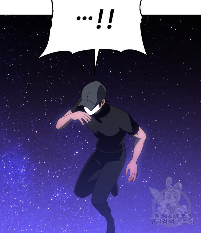 1685589671662h1bbgyfga1k.jpg