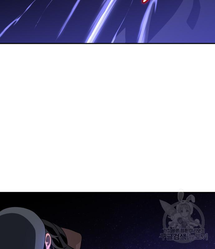 1685589672280od8symkl8r.jpg
