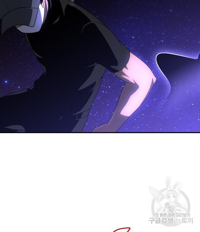 16855896724320b54iju21x8.jpg
