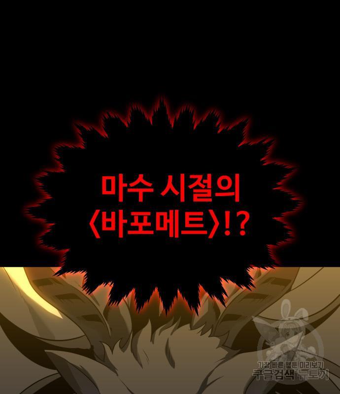 1685589676313odbkm60svg.jpg