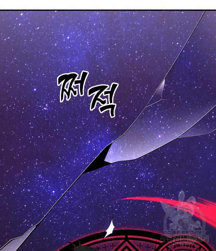 16855896789595qbs46gassu.jpg