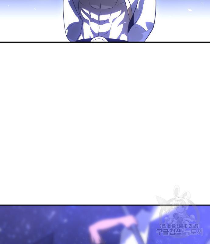 1685589680039gfq35tbskto.jpg