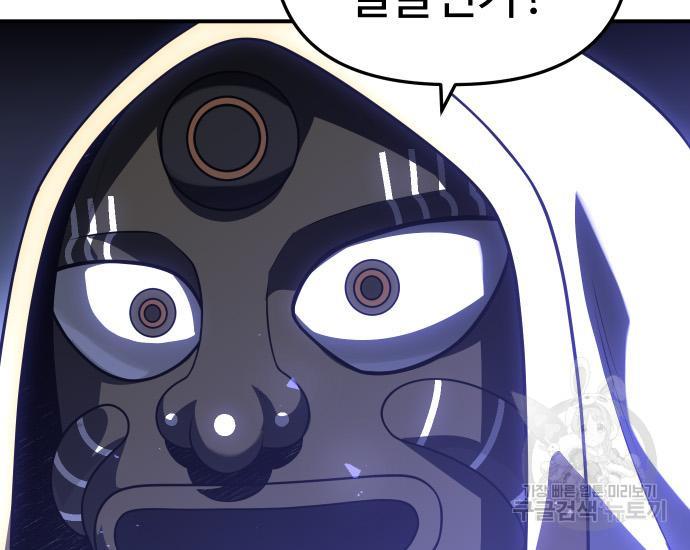 1685589680656k88roruyua.jpg
