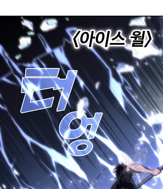 1685589681431vxfi9ckuz1i.jpg