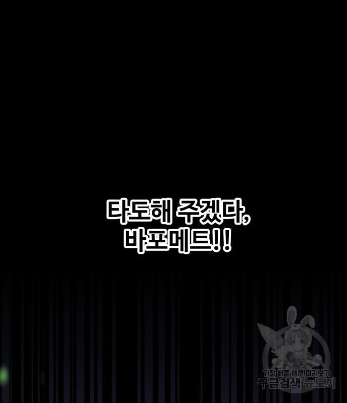 1685589687006vgbzaqnikkj.jpg