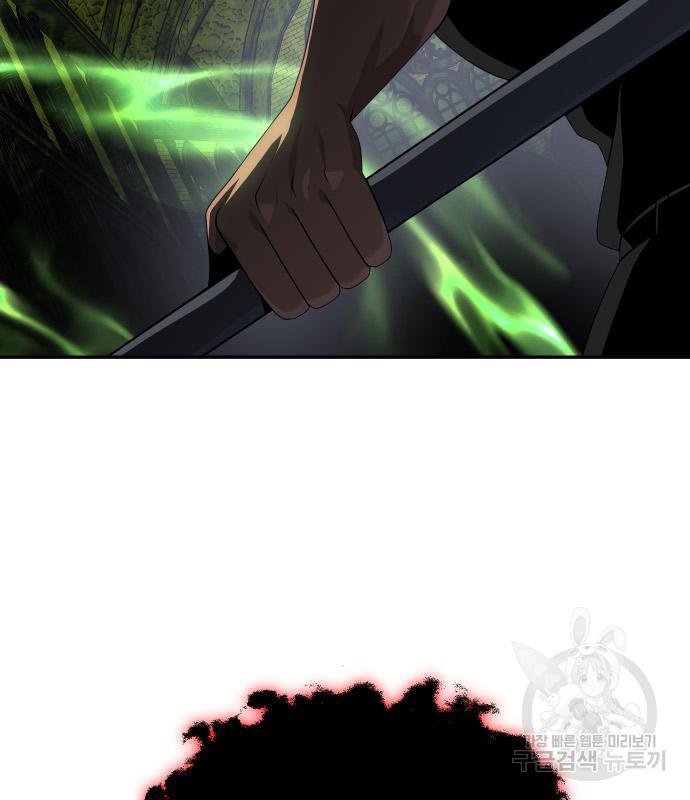 1685589688247o1oamunc41h.jpg