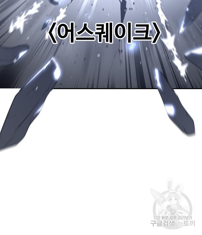 1685589699117821v1at9au4.jpg