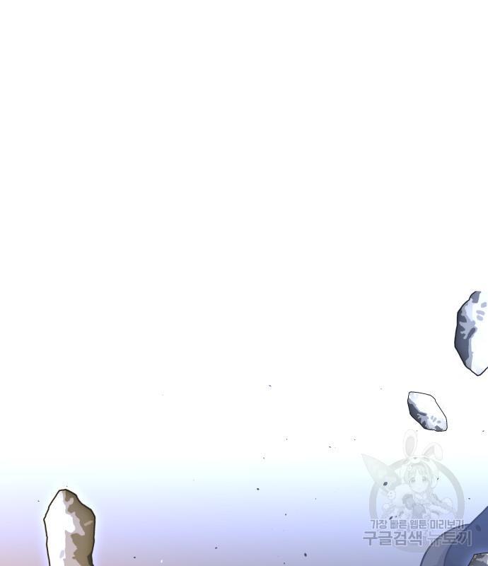 1685589701900kcsf9momcgp.jpg