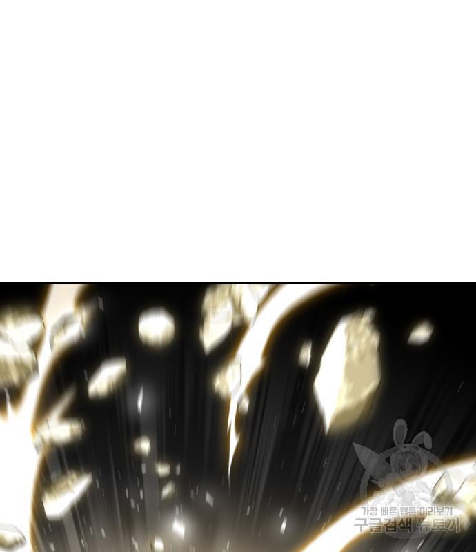 1685589702205na8oq2dplf.jpg