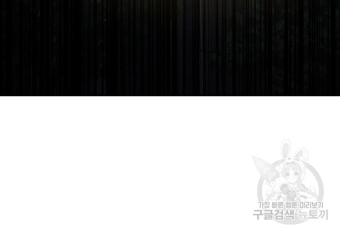 1685589702830j8fqgbqg3g.jpg