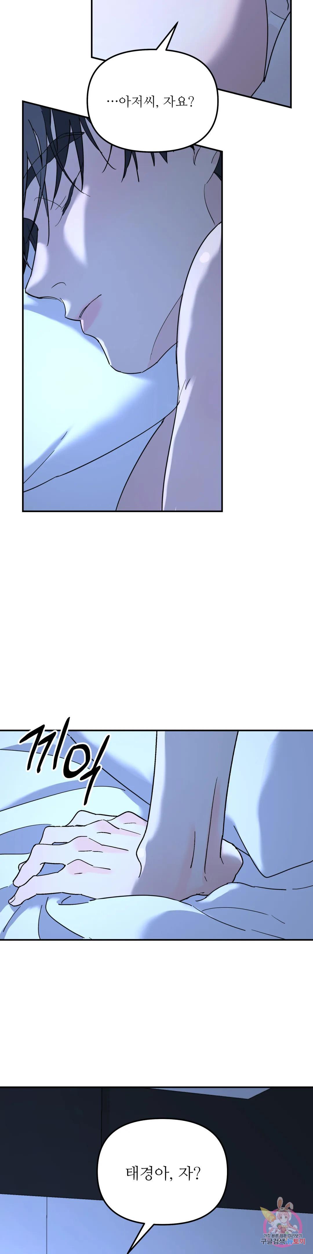 1685593298544tvxot22fvtj.jpg