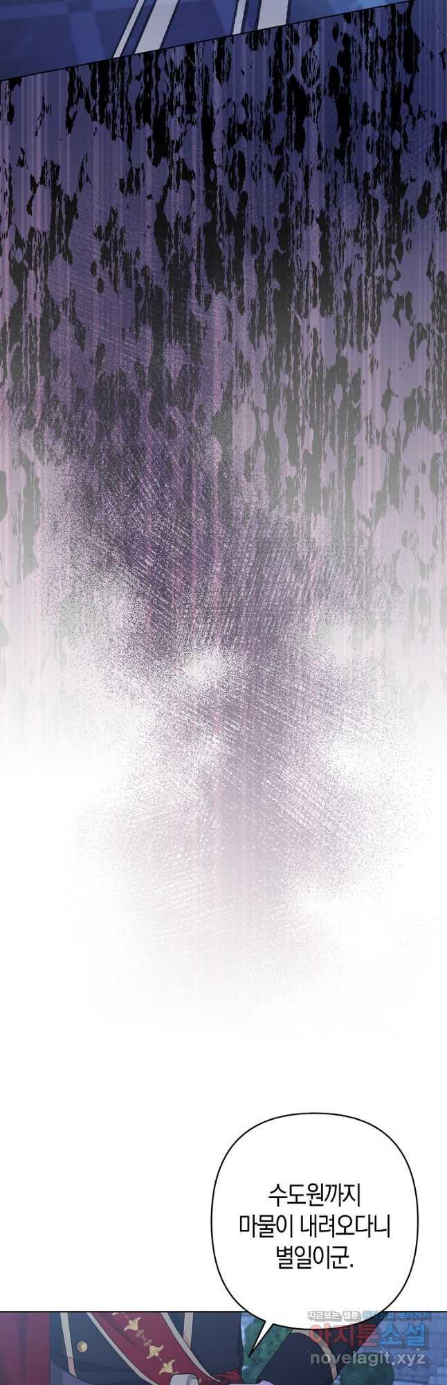 1685592045088inygdrdq6nq.jpg