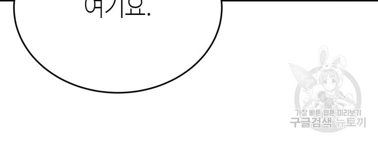 1685592364749pswgju8qhz9.jpg