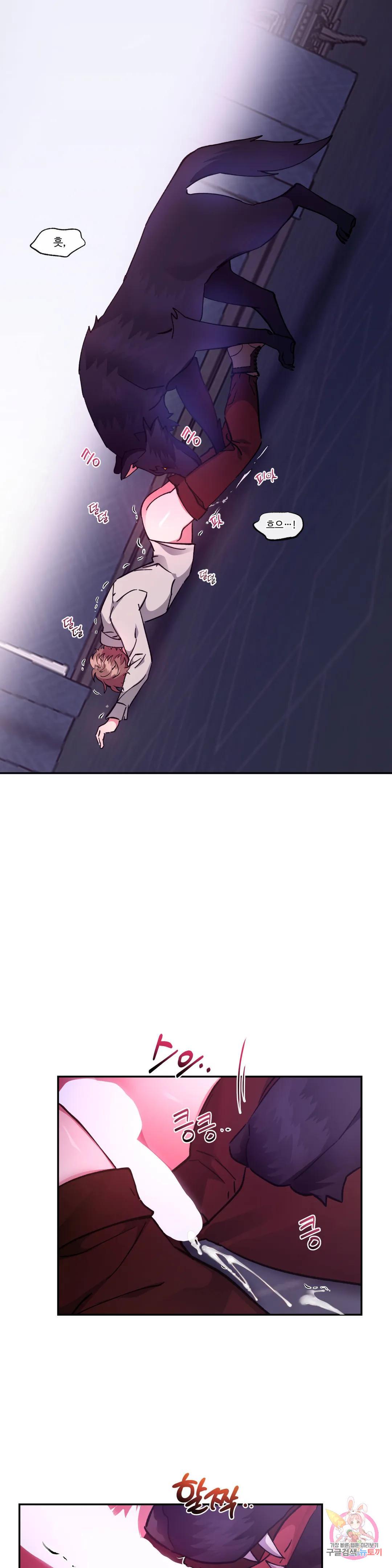 16863479315995hpwm0kyuya.jpg