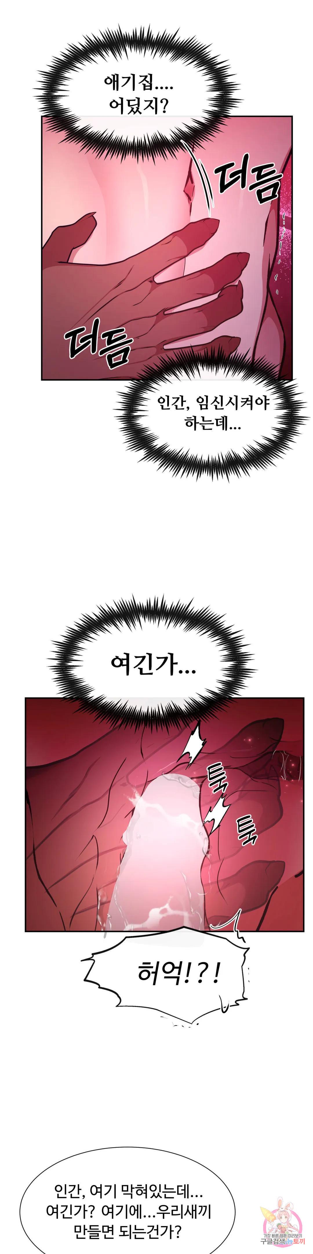 16863479480041u3tyr5cteb.jpg
