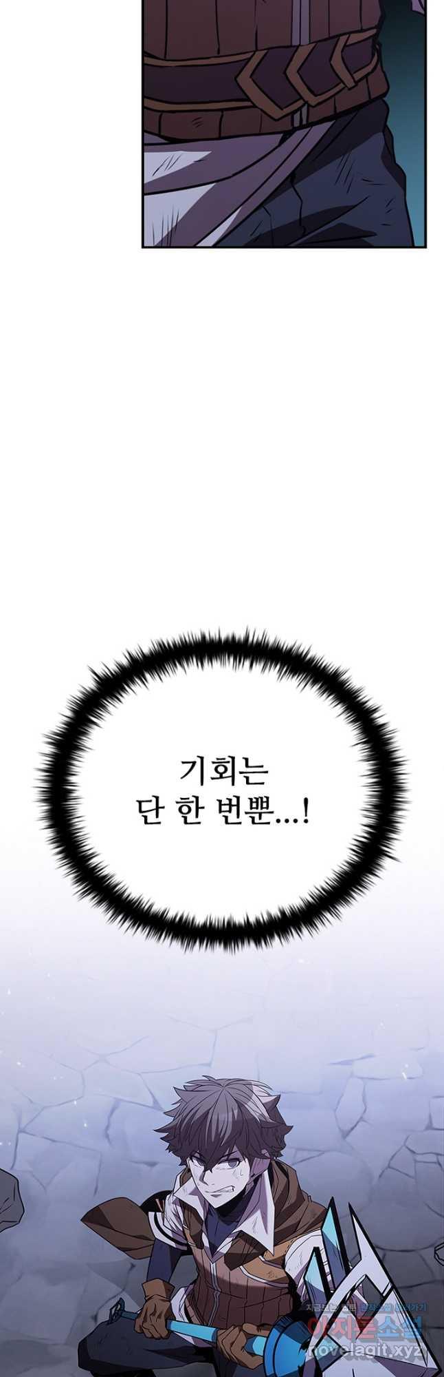 1686350054347npmcy9guo3k.jpg
