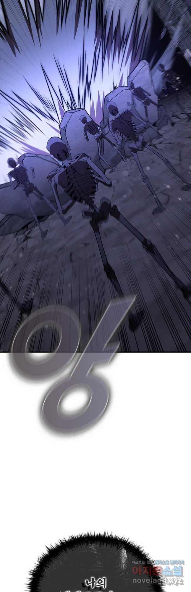 168635005875162q4ooynq2y.jpg