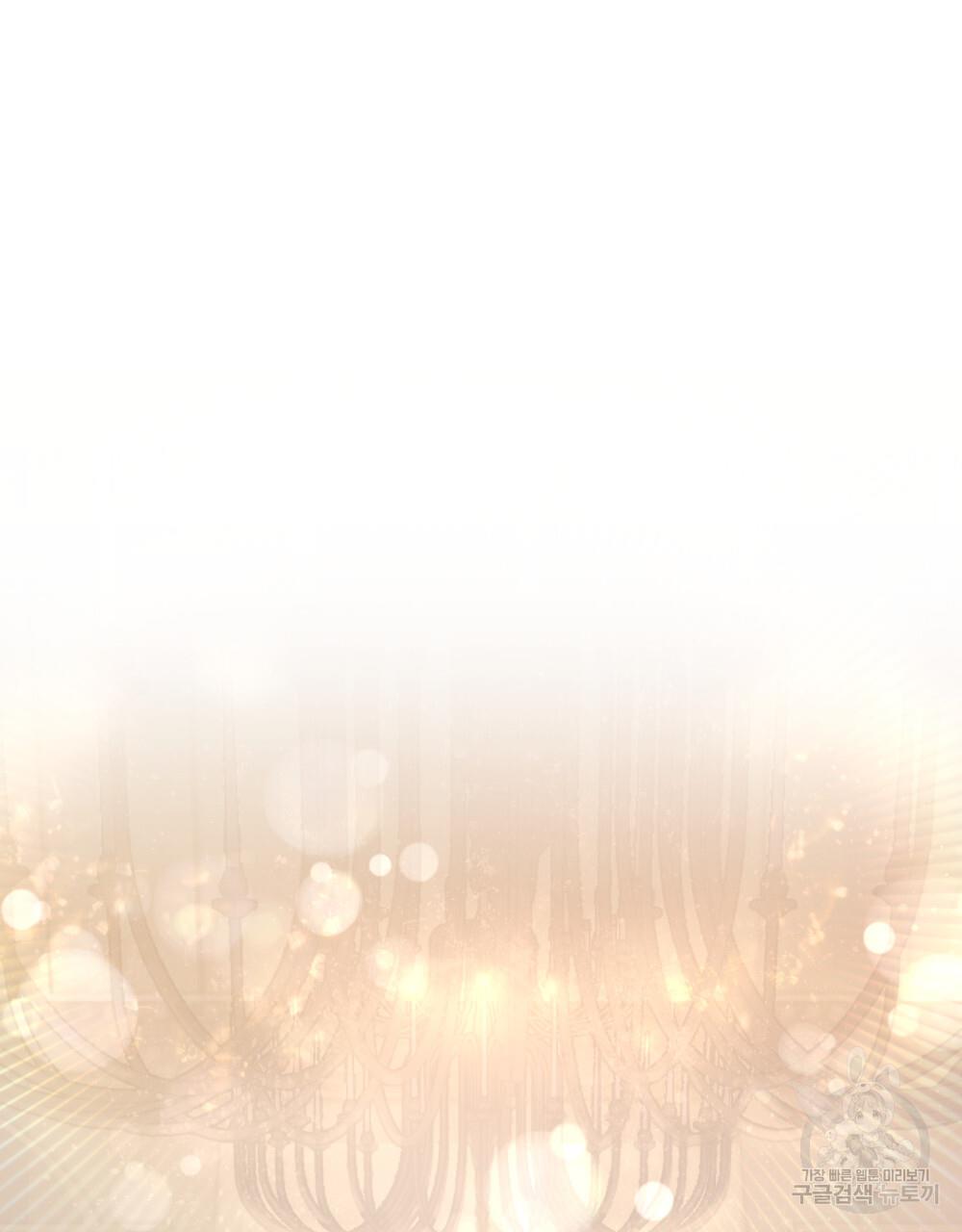 16863481792412wtlb17u3ur.jpg