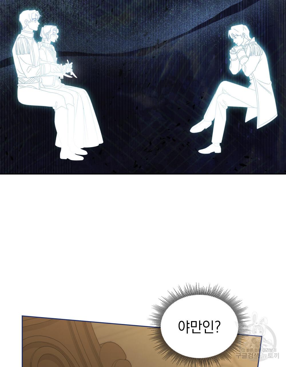 1686348186406xvo6yd42z6l.jpg