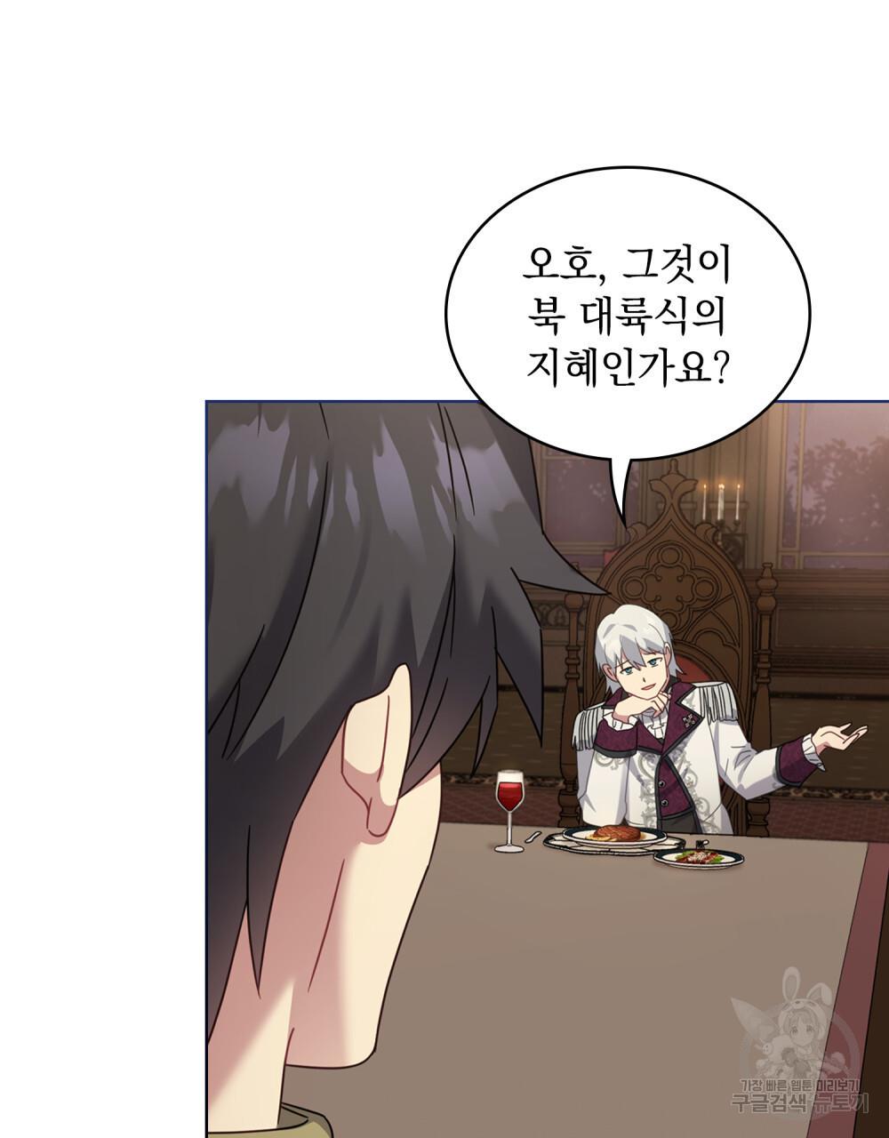 1686348187182cuee1we7ks.jpg