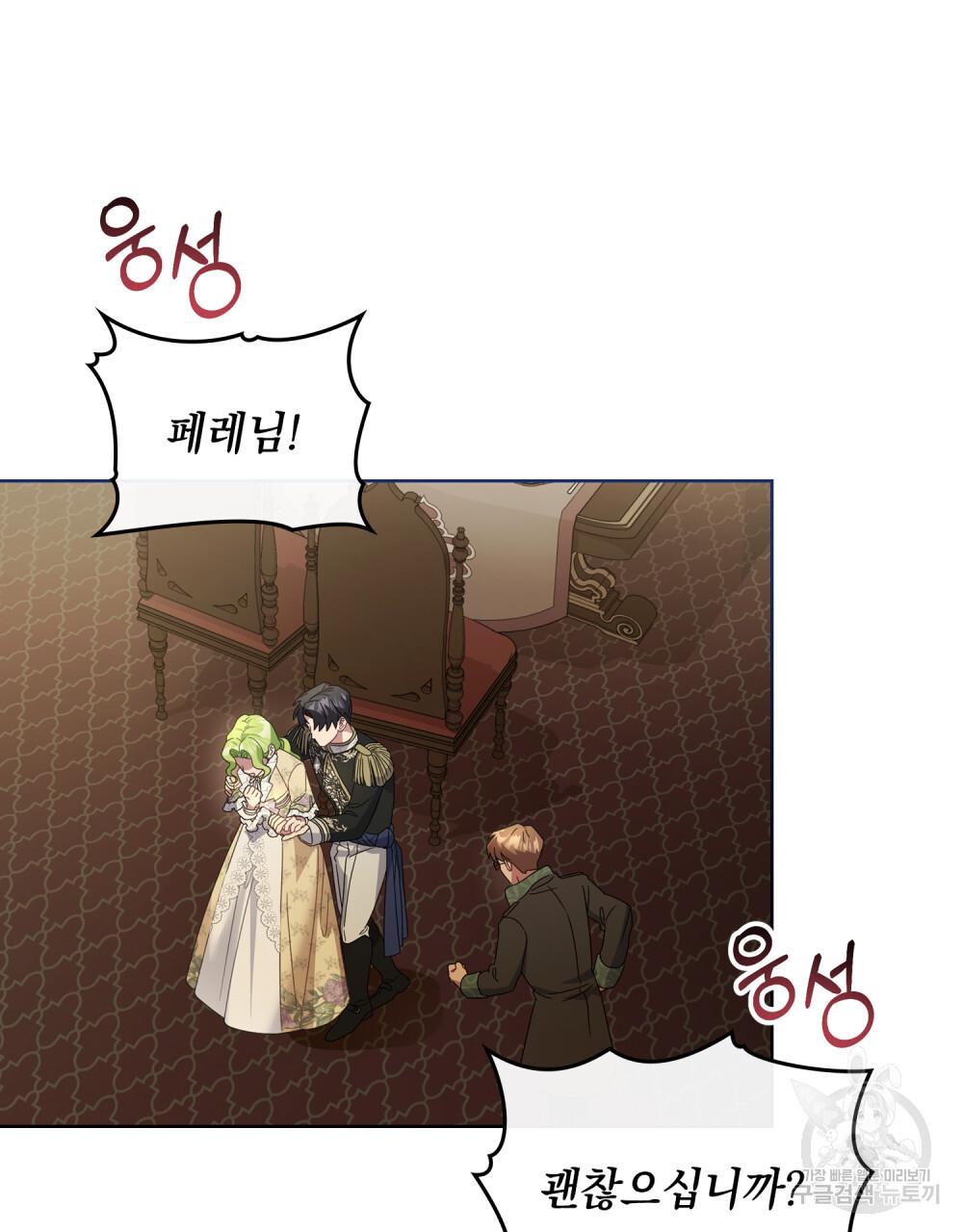 1686348195012m5lf14gouso.jpg