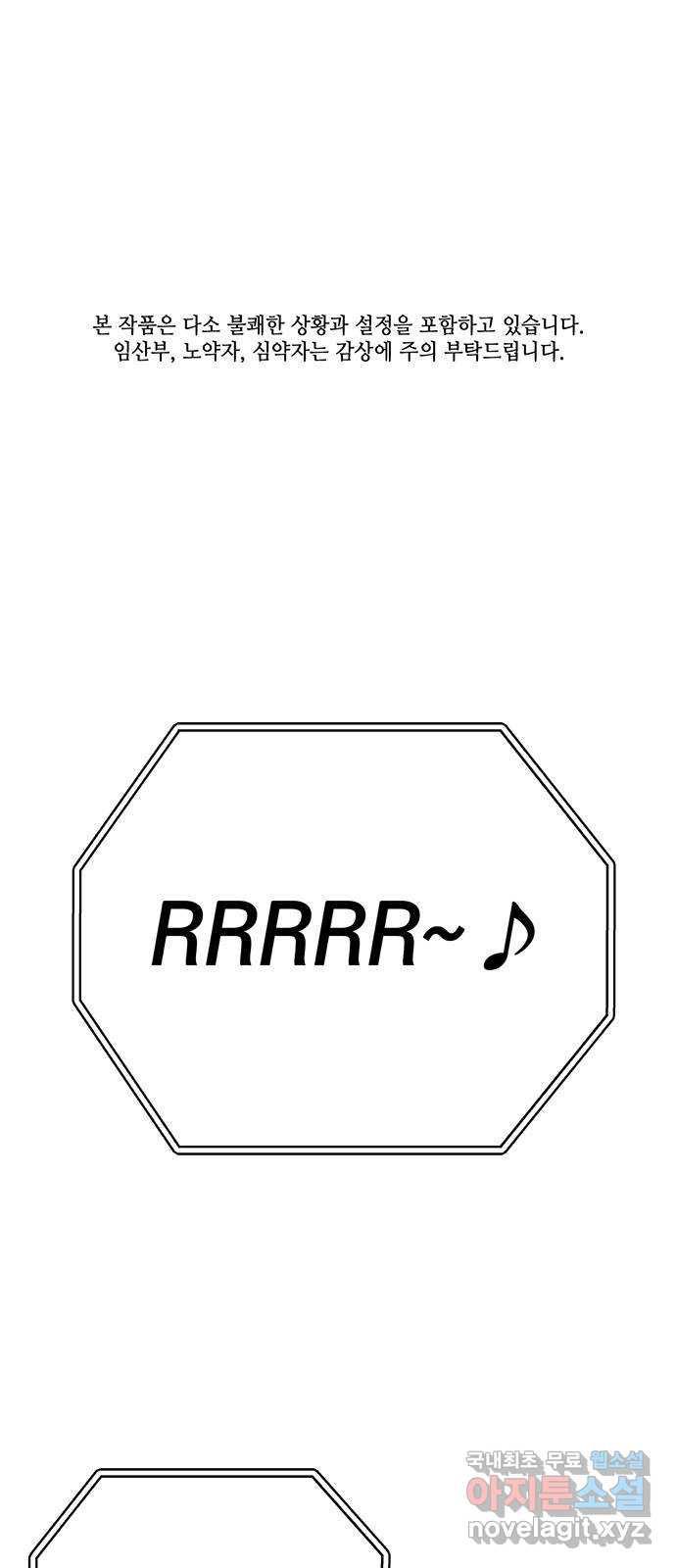 1686433378251yjr98ixog0l.jpg