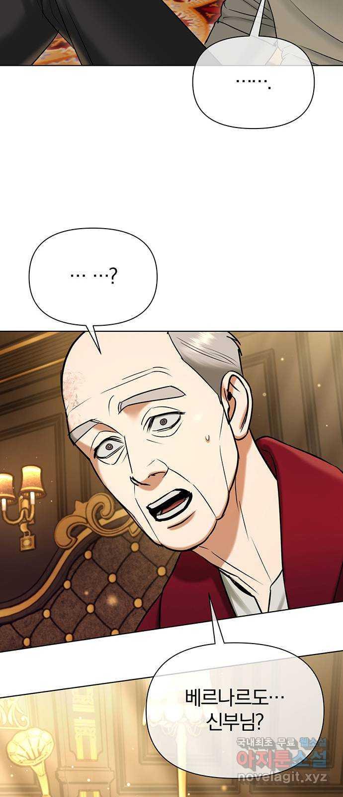 1686433397451v2awpoay65p.jpg