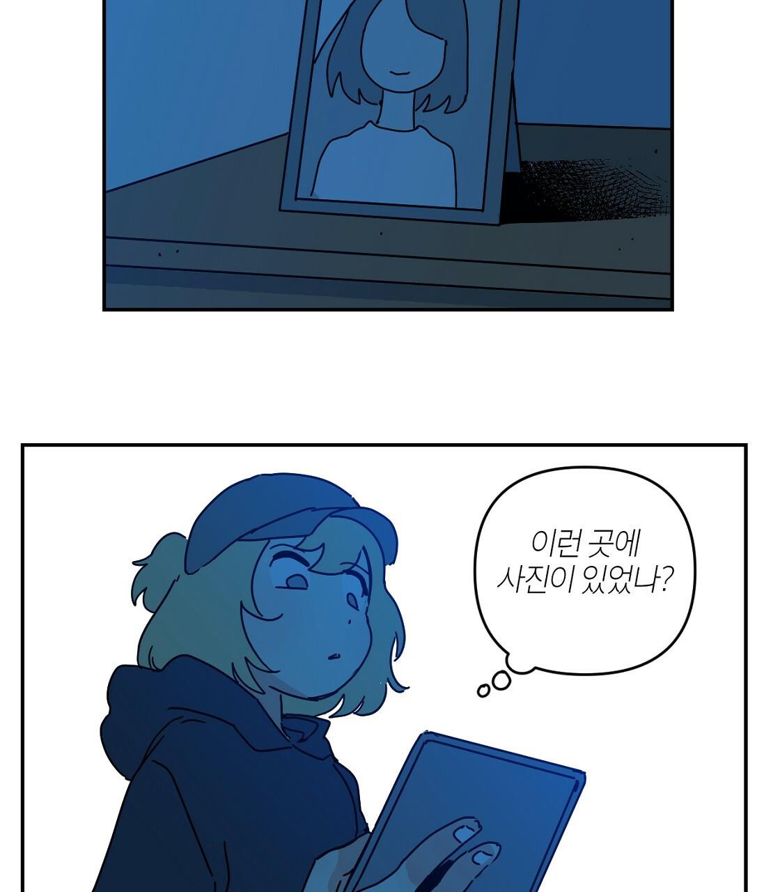 1686434253625kndvc4ergjc.jpg