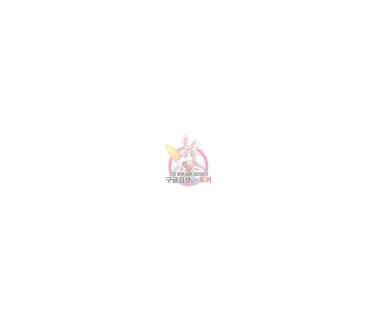 1686435412308vldnu3gi4c.jpg