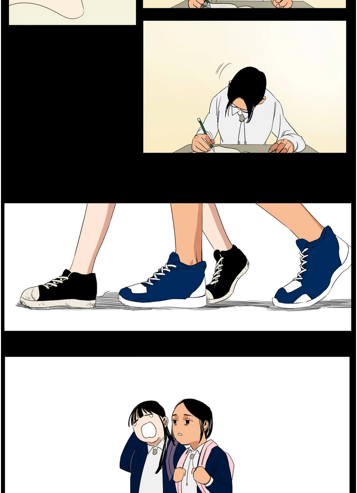 1686433170431y8m2iwhd88.jpg