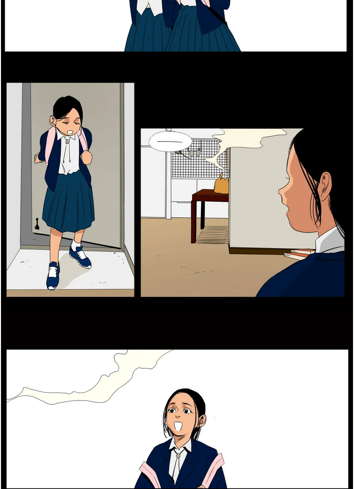 1686433170592uje1bjvt2od.jpg