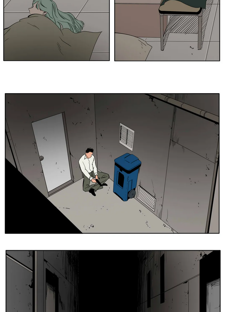 1686433172105t53dyxkkjic.jpg
