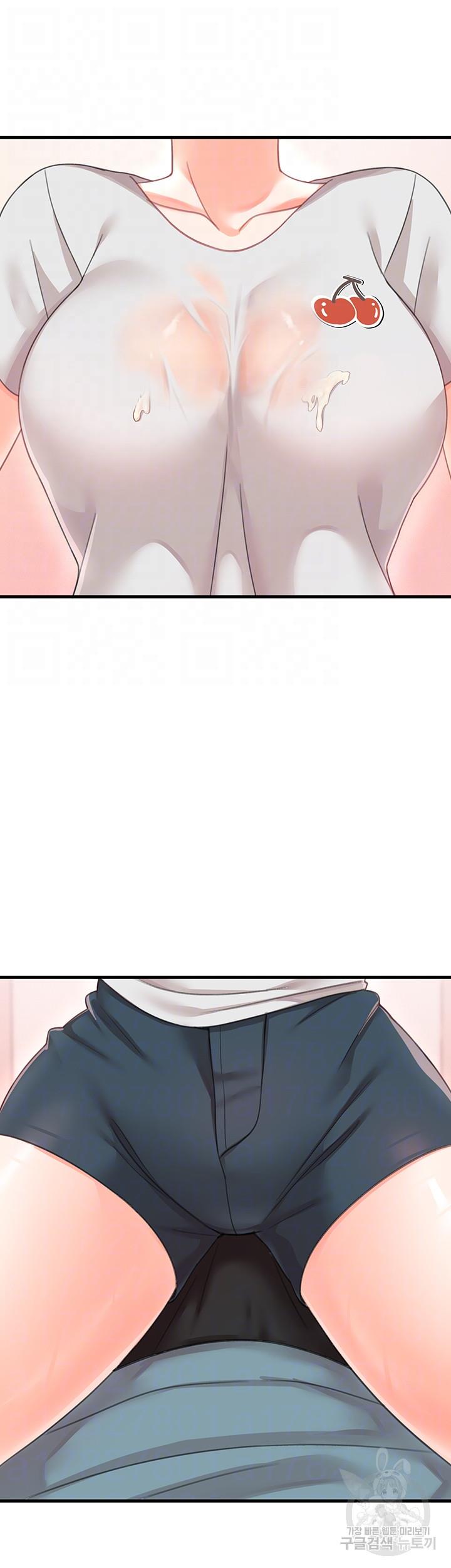 1686535585544kr0nmatr1z.jpg