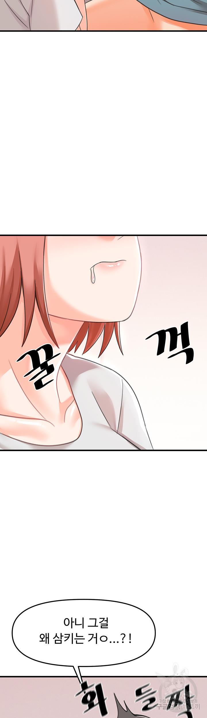 1686535596503jyu7qu8frwn.jpg